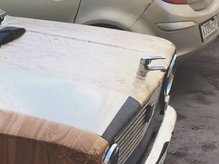 NAJBOLJI TEST STANJA UMA: Ako uspijete objasniti ove bizarne prizore, ili ste genijalac ili je posrijedi... ne&scaron;to drugo