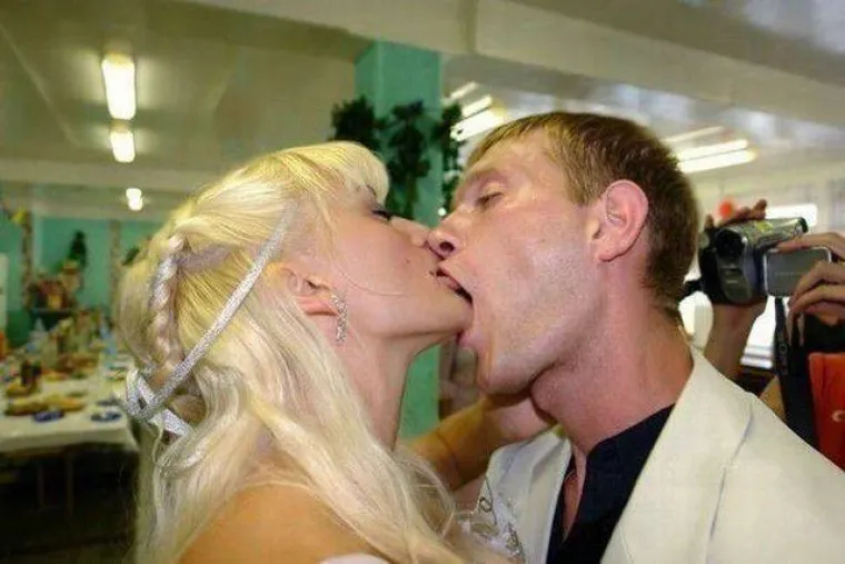 NAJBOLJI TEST STANJA UMA: Ako uspijete objasniti ove bizarne prizore, ili ste genijalac ili je posrijedi... ne&scaron;to drugo