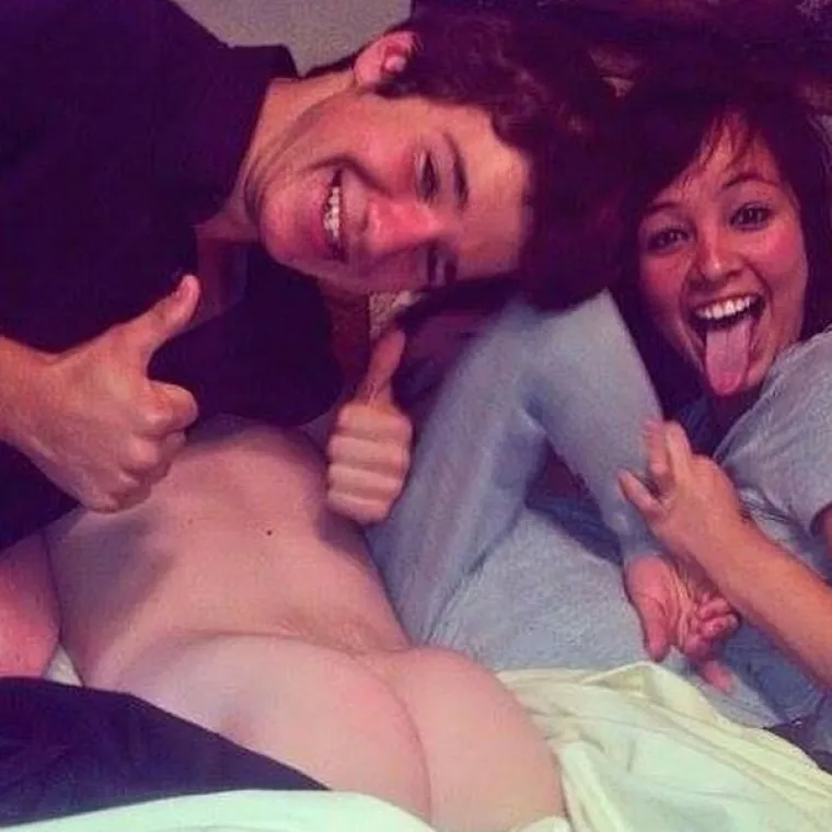 ONI DANAS NISU NA POSLU: Čak i ako su se oporavili od alkohola, nisu od srama