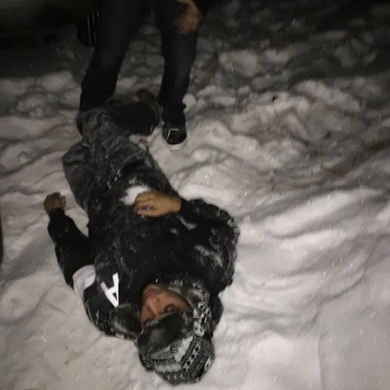 ONI DANAS NISU NA POSLU: Čak i ako su se oporavili od alkohola, nisu od srama