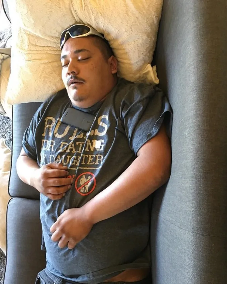 ONI DANAS NISU NA POSLU: Čak i ako su se oporavili od alkohola, nisu od srama