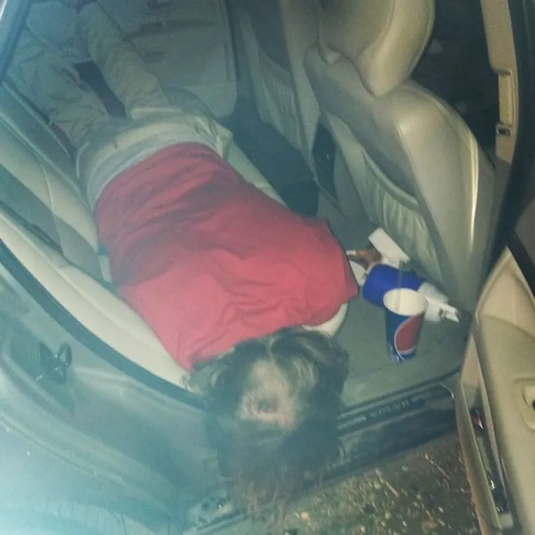 ONI DANAS NISU NA POSLU: Čak i ako su se oporavili od alkohola, nisu od srama