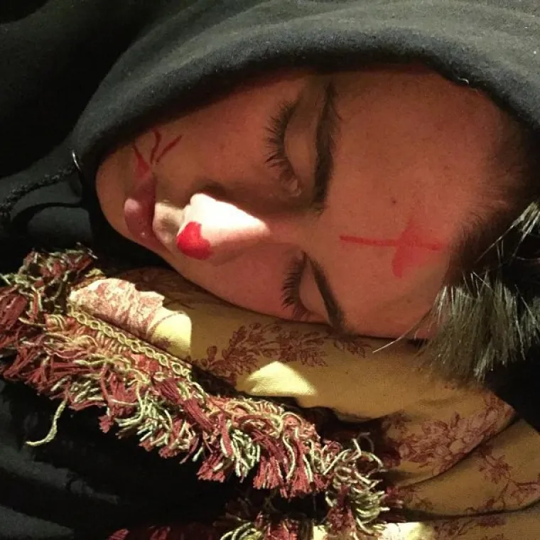 ONI DANAS NISU NA POSLU: Čak i ako su se oporavili od alkohola, nisu od srama