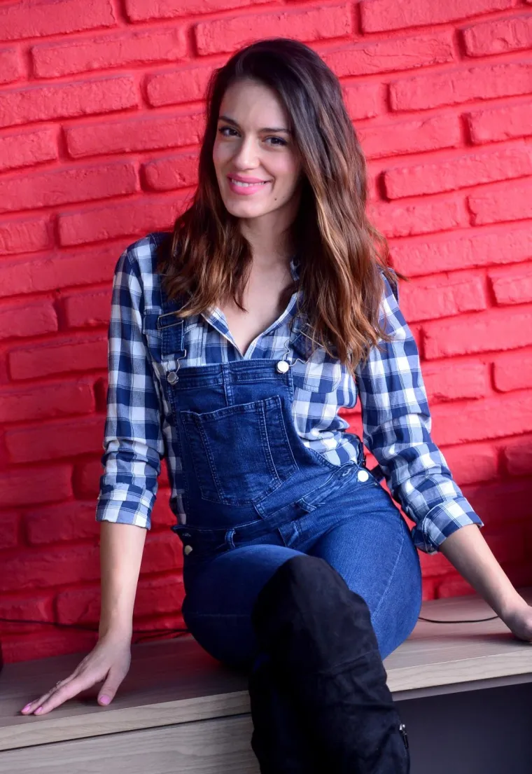 Ceremonija je bila tajna i rezervirana samo za obitelj i prijatelje.