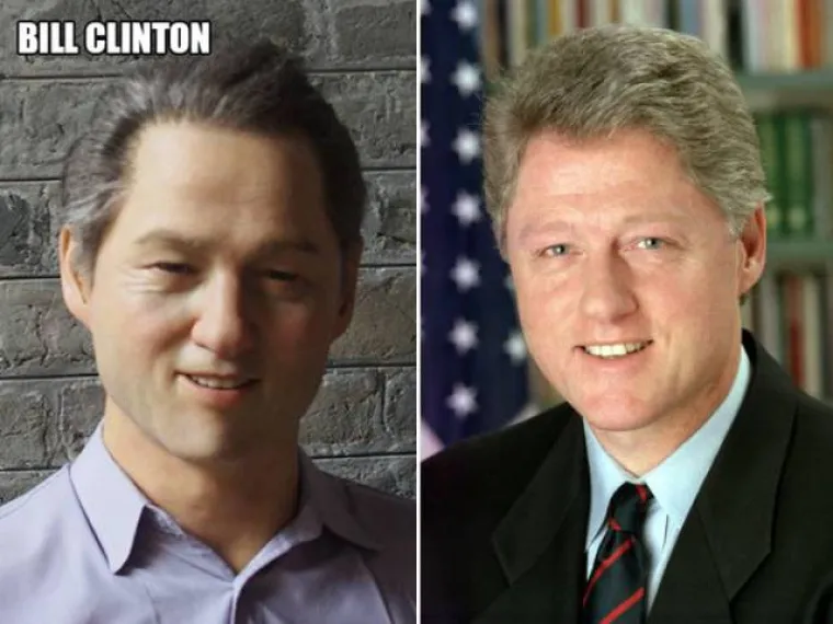 GROZNE VO&Scaron;TANE FIGURE KOJE NIKOGA NEĆE PREVARITI: Izgledaju stvarno jezivo, kao da su pobjegle iz noćnih mora