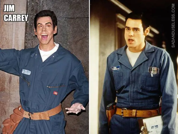 GROZNE VO&Scaron;TANE FIGURE KOJE NIKOGA NEĆE PREVARITI: Izgledaju stvarno jezivo, kao da su pobjegle iz noćnih mora