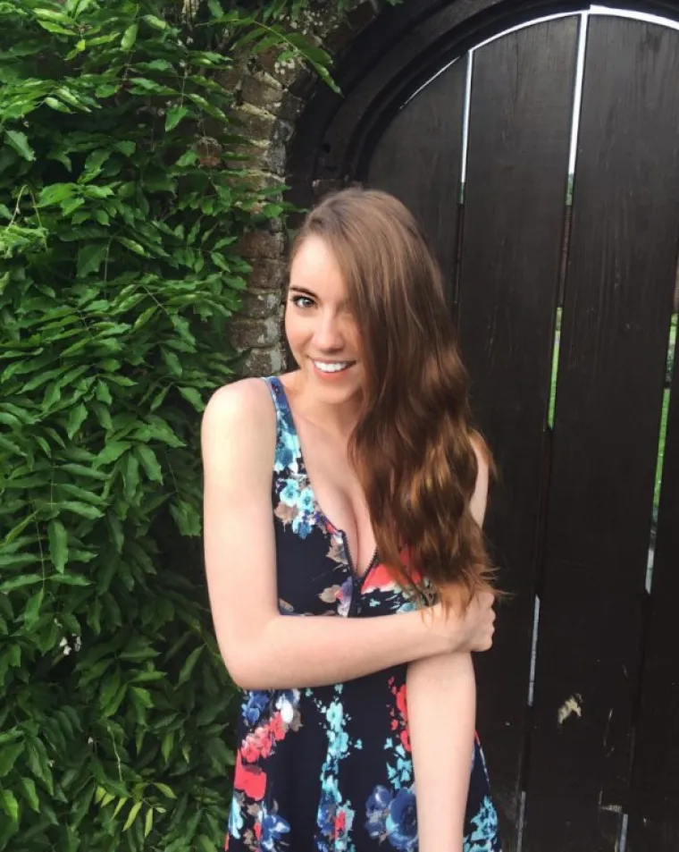 KAD BI OVE HALJINE PRIČALE: Vjerojatno bi stenjale od muke koliko su napete