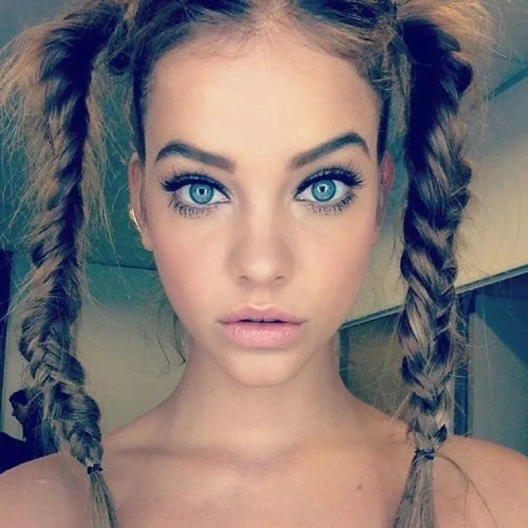 POGLEDOM TOPE SRCA: A nekim drugim adutima snijeg...