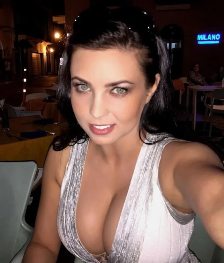 POGLEDOM TOPE SRCA: A nekim drugim adutima snijeg...