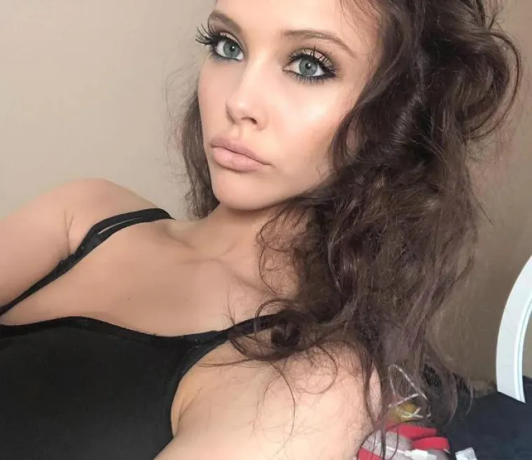 POGLEDOM TOPE SRCA: A nekim drugim adutima snijeg...