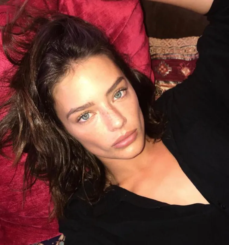 POGLEDOM TOPE SRCA: A nekim drugim adutima snijeg...