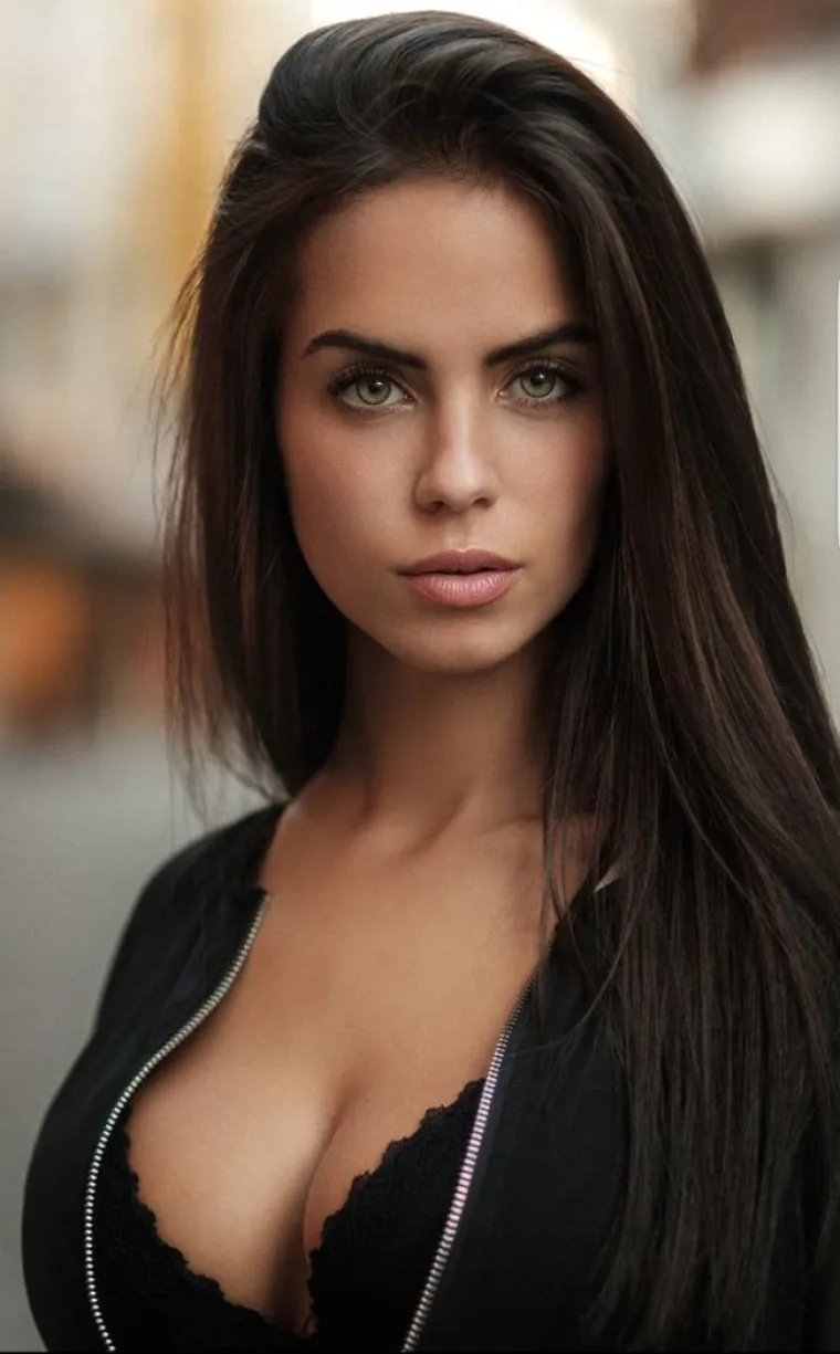 POGLEDOM TOPE SRCA: A nekim drugim adutima snijeg...