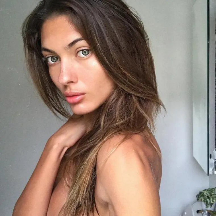 POGLEDOM TOPE SRCA: A nekim drugim adutima snijeg...