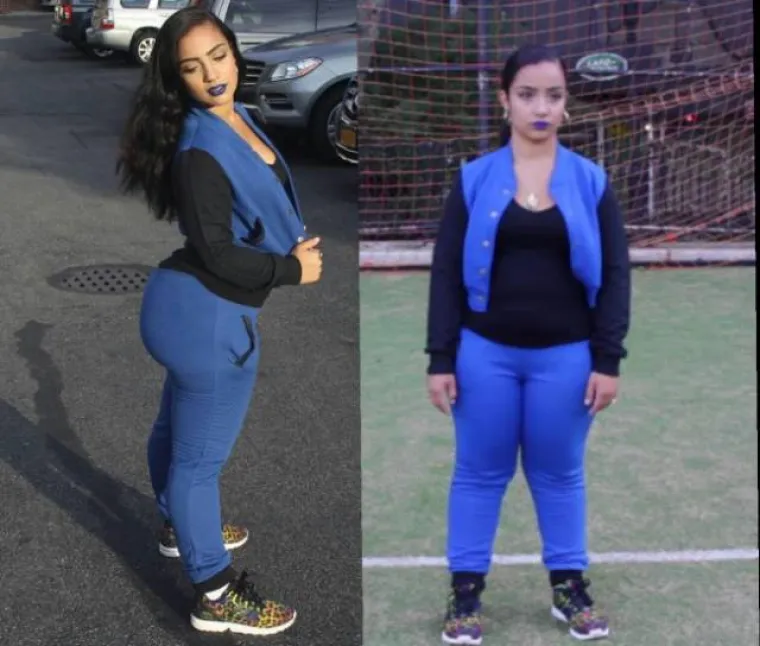 NAKON OVOGA VIŠE NIKADA NEĆETE VJEROVATI PROFILNIM SLIKAMA: Zašto ljudi imaju potrebu tako lagati i varati?!