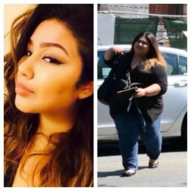 NAKON OVOGA VIŠE NIKADA NEĆETE VJEROVATI PROFILNIM SLIKAMA: Zašto ljudi imaju potrebu tako lagati i varati?!