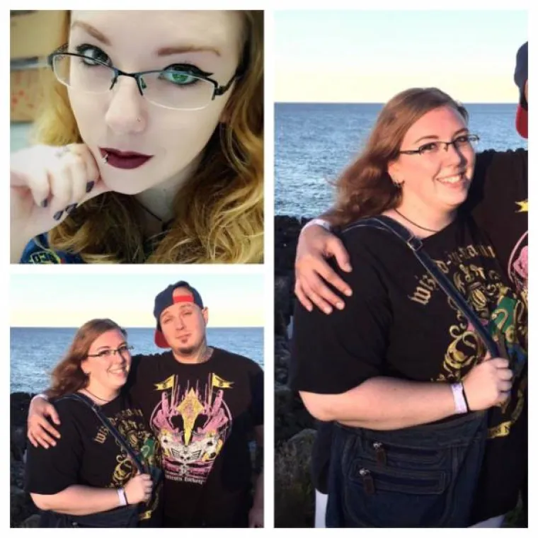 NAKON OVOGA VIŠE NIKADA NEĆETE VJEROVATI PROFILNIM SLIKAMA: Zašto ljudi imaju potrebu tako lagati i varati?!