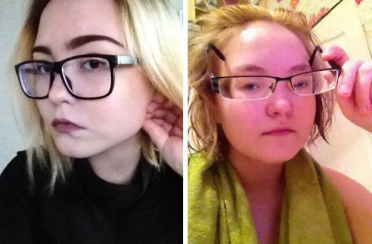 NAKON OVOGA VIŠE NIKADA NEĆETE VJEROVATI PROFILNIM SLIKAMA: Zašto ljudi imaju potrebu tako lagati i varati?!