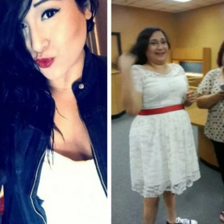 NAKON OVOGA VIŠE NIKADA NEĆETE VJEROVATI PROFILNIM SLIKAMA: Zašto ljudi imaju potrebu tako lagati i varati?!