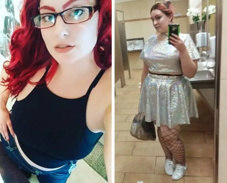 NAKON OVOGA VI&Scaron;E NIKADA NEĆETE VJEROVATI PROFILNIM SLIKAMA: Za&scaron;to ljudi imaju potrebu tako lagati i varati?!