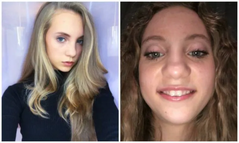 NAKON OVOGA VI&Scaron;E NIKADA NEĆETE VJEROVATI PROFILNIM SLIKAMA: Za&scaron;to ljudi imaju potrebu tako lagati i varati?!