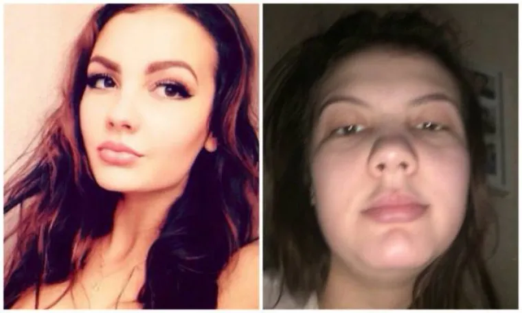 NAKON OVOGA VI&Scaron;E NIKADA NEĆETE VJEROVATI PROFILNIM SLIKAMA: Za&scaron;to ljudi imaju potrebu tako lagati i varati?!