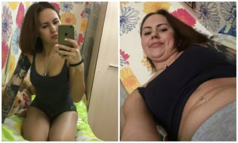 NAKON OVOGA VI&Scaron;E NIKADA NEĆETE VJEROVATI PROFILNIM SLIKAMA: Za&scaron;to ljudi imaju potrebu tako lagati i varati?!