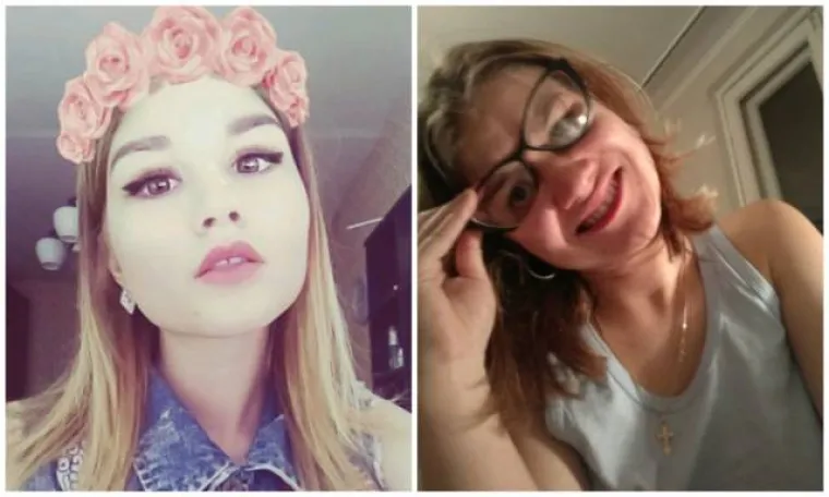 NAKON OVOGA VI&Scaron;E NIKADA NEĆETE VJEROVATI PROFILNIM SLIKAMA: Za&scaron;to ljudi imaju potrebu tako lagati i varati?!