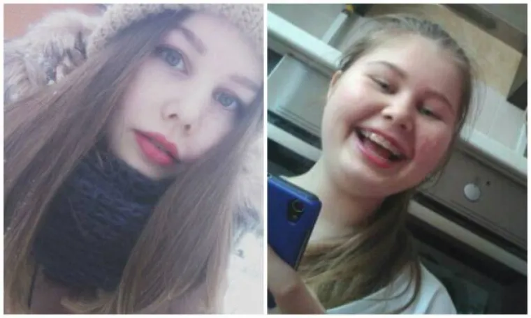 NAKON OVOGA VI&Scaron;E NIKADA NEĆETE VJEROVATI PROFILNIM SLIKAMA: Za&scaron;to ljudi imaju potrebu tako lagati i varati?!