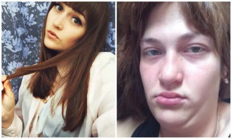 NAKON OVOGA VI&Scaron;E NIKADA NEĆETE VJEROVATI PROFILNIM SLIKAMA: Za&scaron;to ljudi imaju potrebu tako lagati i varati?!