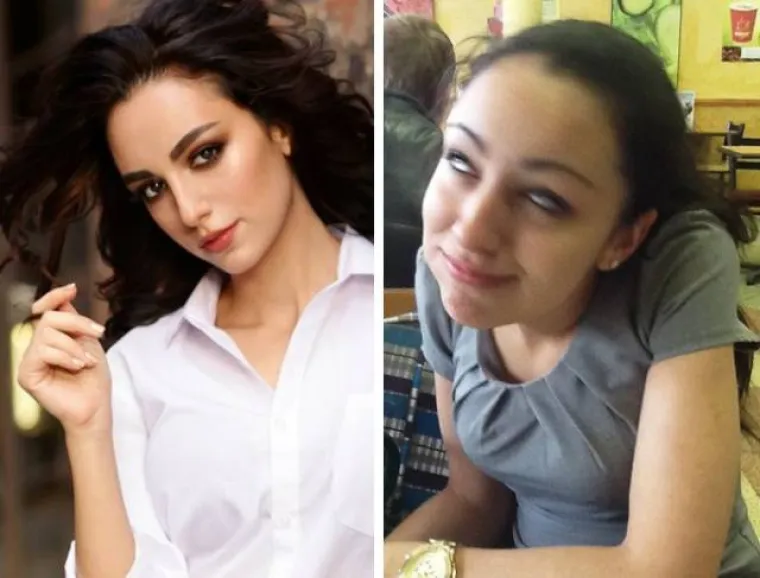 NAKON OVOGA VI&Scaron;E NIKADA NEĆETE VJEROVATI PROFILNIM SLIKAMA: Za&scaron;to ljudi imaju potrebu tako lagati i varati?!