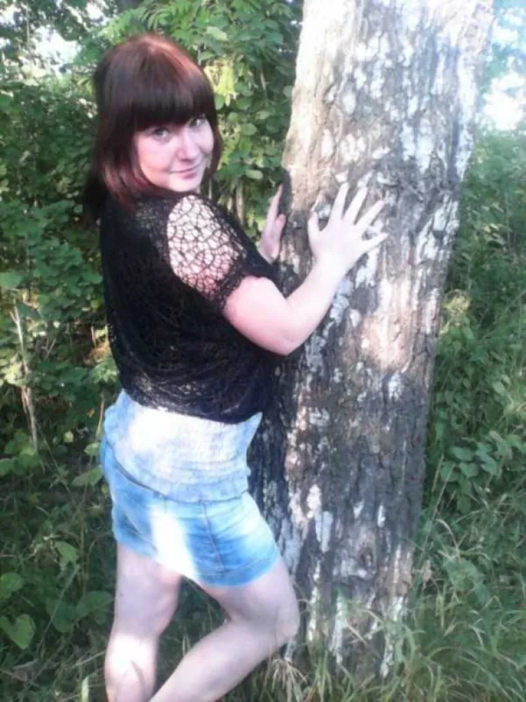 RUSKINJE POKUŠALE ISPASTI SEKSI NA DRUŠTVENIM MREŽAMA: Sami se možete uvjeriti kako je završila ta avantura