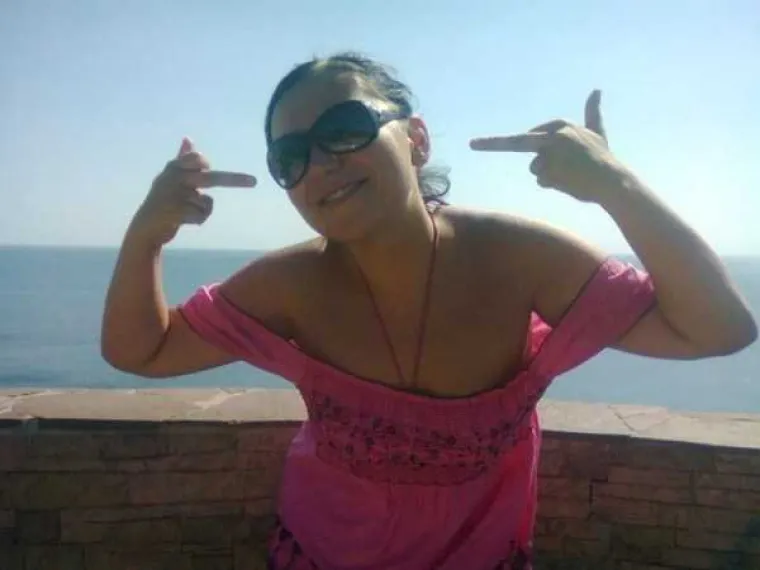 RUSKINJE POKU&Scaron;ALE ISPASTI SEKSI NA DRU&Scaron;TVENIM MREŽAMA: Sami se možete uvjeriti kako je zavr&scaron;ila ta avantura