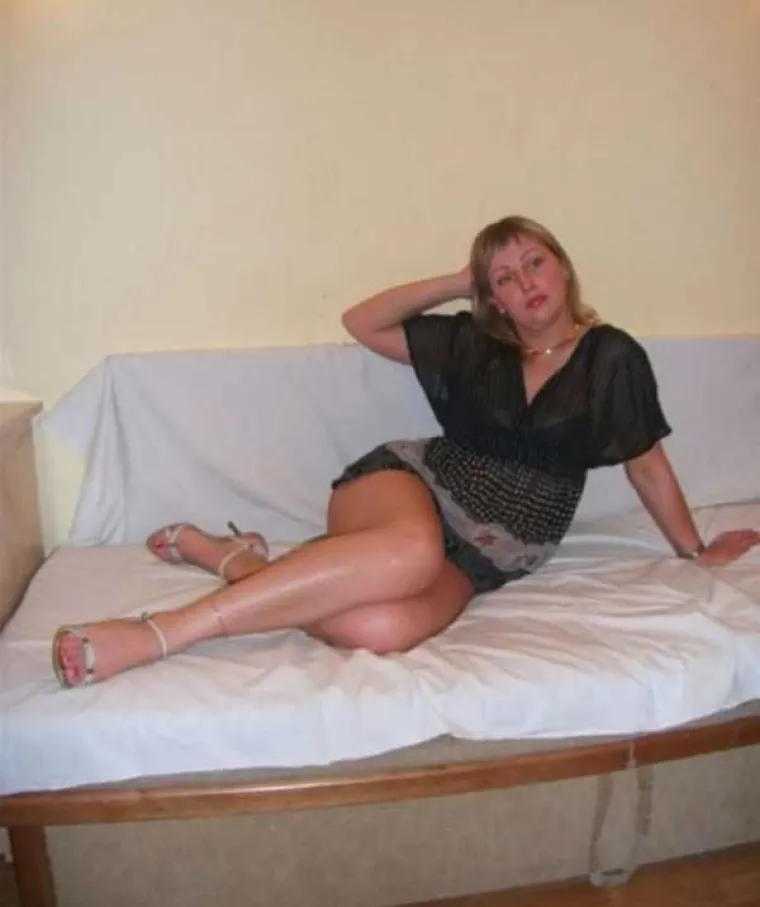 RUSKINJE POKU&Scaron;ALE ISPASTI SEKSI NA DRU&Scaron;TVENIM MREŽAMA: Sami se možete uvjeriti kako je zavr&scaron;ila ta avantura