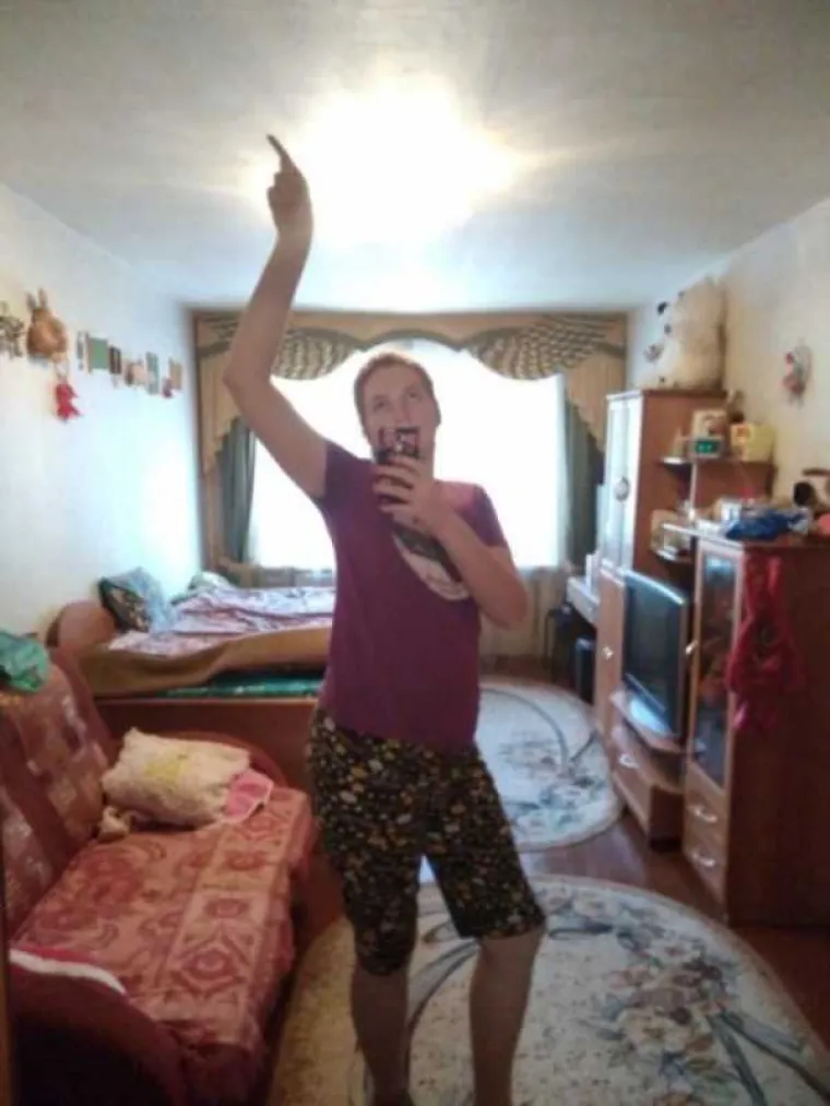 RUSKINJE POKU&Scaron;ALE ISPASTI SEKSI NA DRU&Scaron;TVENIM MREŽAMA: Sami se možete uvjeriti kako je zavr&scaron;ila ta avantura