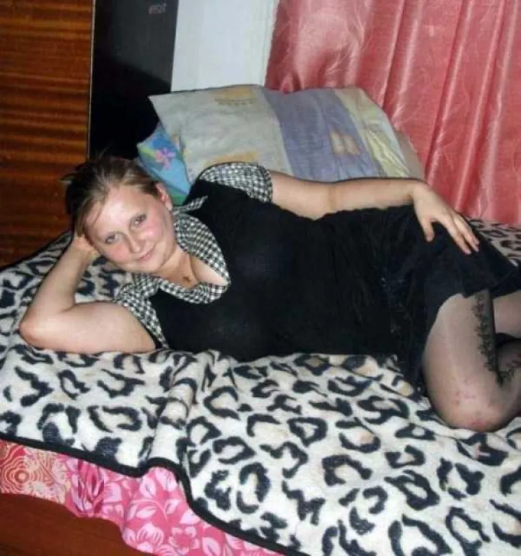 RUSKINJE POKU&Scaron;ALE ISPASTI SEKSI NA DRU&Scaron;TVENIM MREŽAMA: Sami se možete uvjeriti kako je zavr&scaron;ila ta avantura