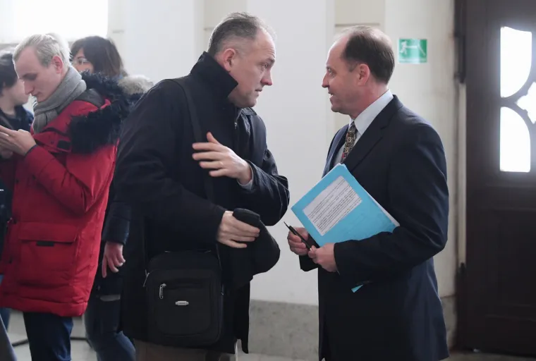 Boras ostaje rektor Sveučili&scaron;ta u Zagrebu: dobio 54 glasa u odnosu na 15 Bakićevih