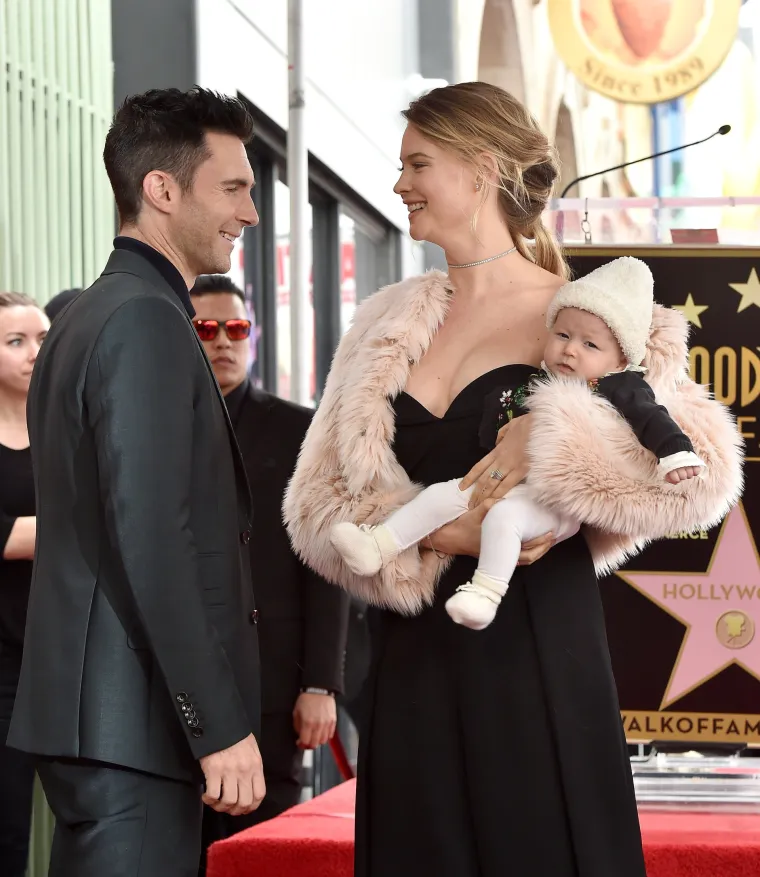 Boras ostaje rektor Sveučili&scaron;ta u Zagrebu: dobio 54 glasa u odnosu na 15 Bakićevih