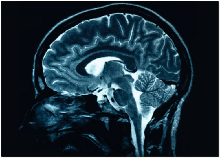 Marihuana je lijek, ali i mogući uzrok bolesti: evo gdje pomaže, a gdje odmaže