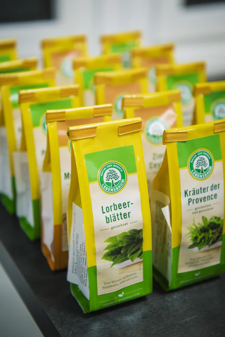 Pogledajte kako je bilo na prvoj Francuskoj radionici u Cook Hub-u