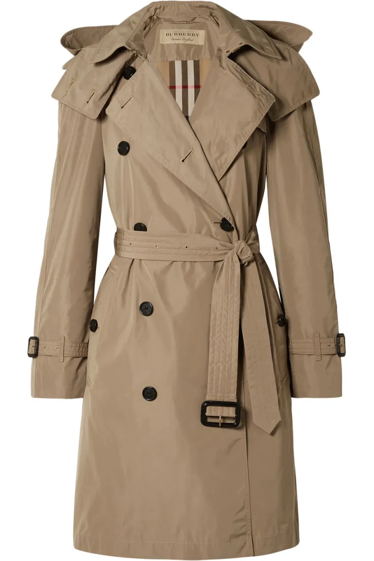 Burberry baloner, Net-a-Porter, 4.692,45 kuna