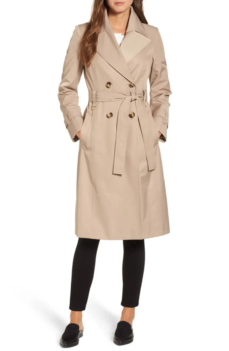 Polu dugi baloner, Nordstrom, 784,42 kune