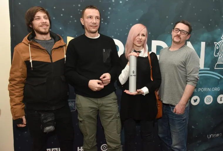 Markiz