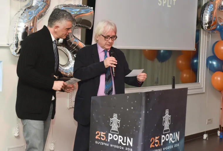 Milan Stilinović, Neven Frangeš