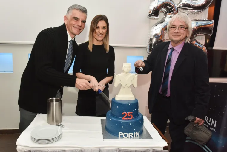 Milan Stilinović, Neven Frange&scaron;