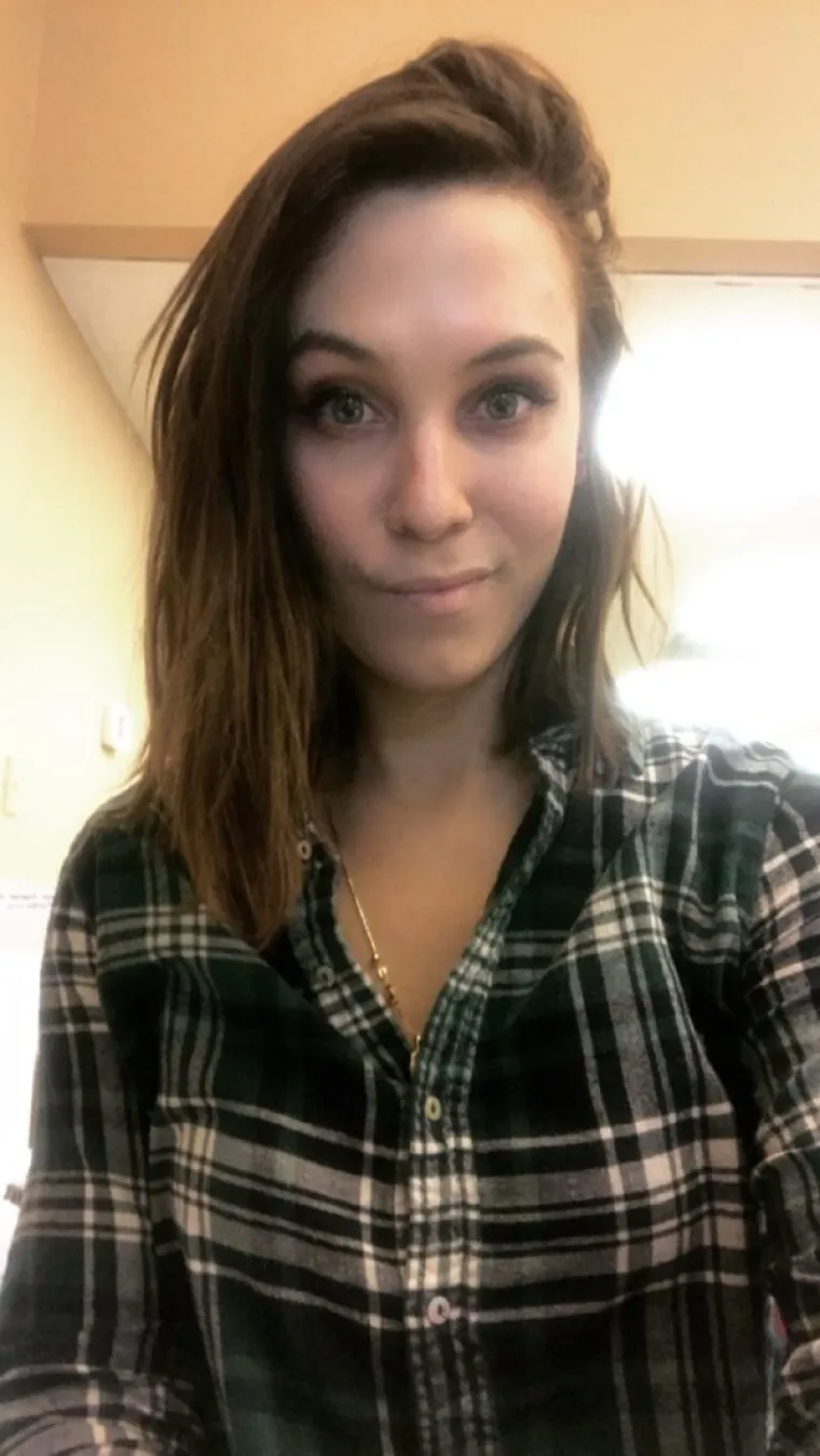 ŽENSKI UHLJEBI KOJE NAM NE BI BILO ŽAO UZDRŽAVATI: Puno produktivnije dok krate vrijeme, nego dok rade