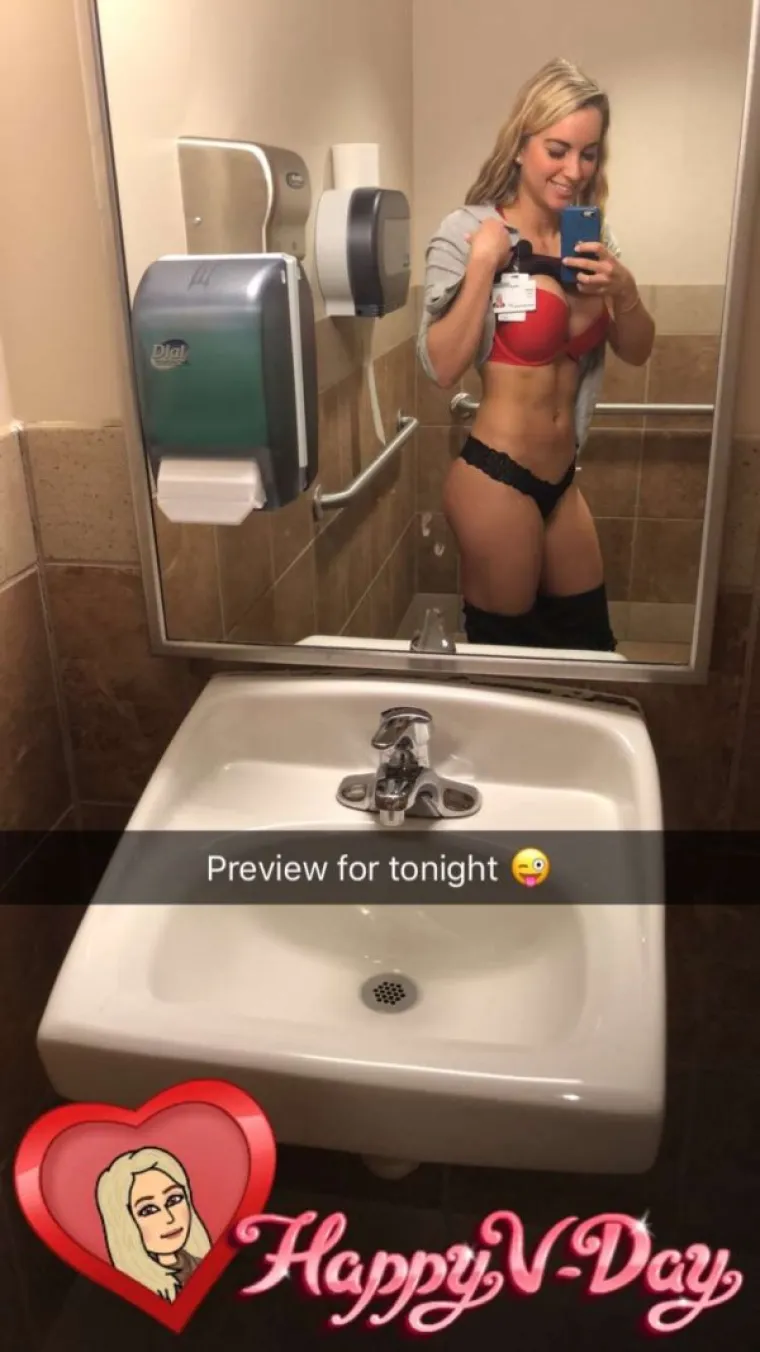 ŽENSKI UHLJEBI KOJE NAM NE BI BILO ŽAO UZDRŽAVATI: Puno produktivnije dok krate vrijeme, nego dok rade