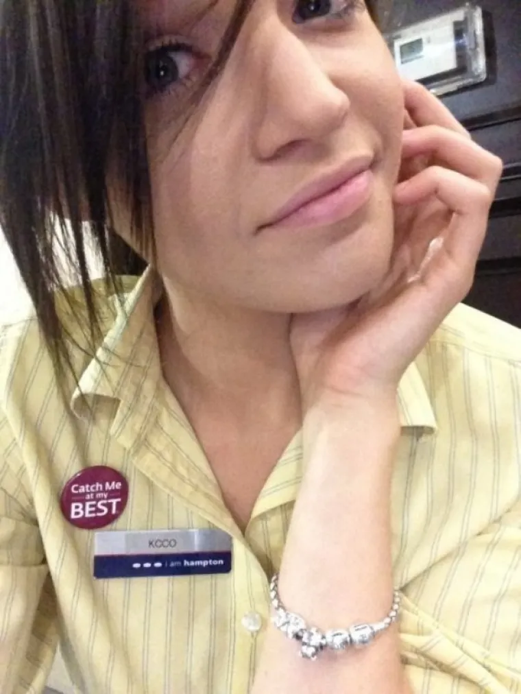 ŽENSKI UHLJEBI KOJE NAM NE BI BILO ŽAO UZDRŽAVATI: Puno produktivnije dok krate vrijeme, nego dok rade