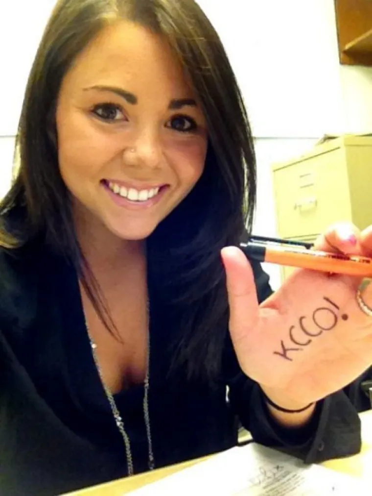 ŽENSKI UHLJEBI KOJE NAM NE BI BILO ŽAO UZDRŽAVATI: Puno produktivnije dok krate vrijeme, nego dok rade