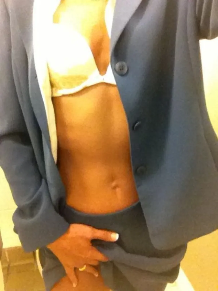 ŽENSKI UHLJEBI KOJE NAM NE BI BILO ŽAO UZDRŽAVATI: Puno produktivnije dok krate vrijeme, nego dok rade