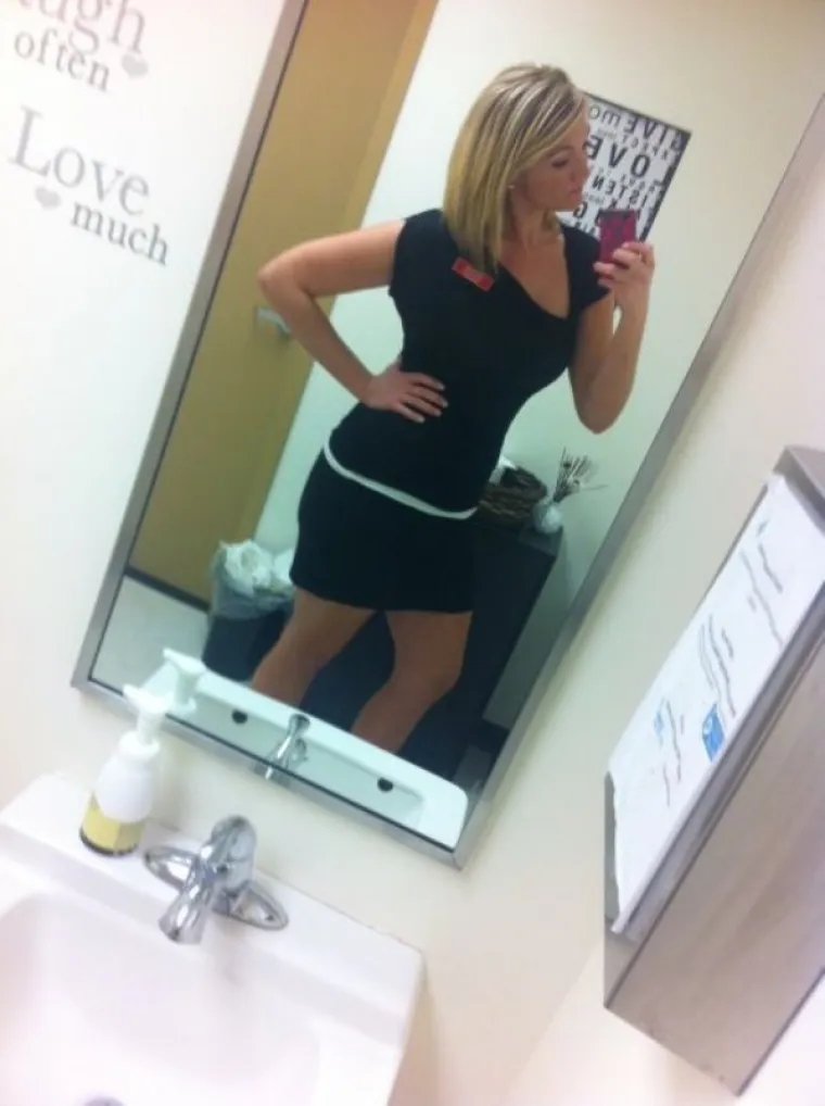 ŽENSKI UHLJEBI KOJE NAM NE BI BILO ŽAO UZDRŽAVATI: Puno produktivnije dok krate vrijeme, nego dok rade